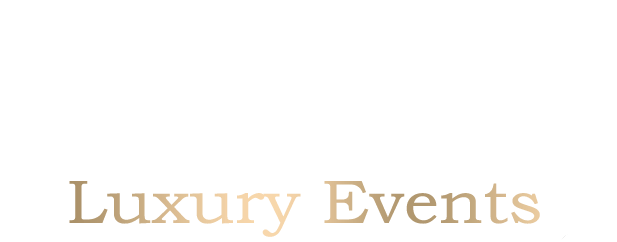 Felicita Luxury Events